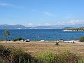 foto 236